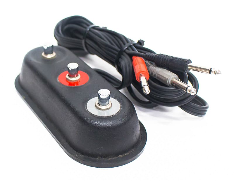Roland FS-3 foot switch 日本製 Roland FS-3 foot switch 日本製 Roland FS-3 foot switch 日本製