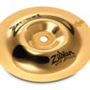 Zildjian 7.5" ZIL BEL, VOLCANO CUP Cymbal A20003