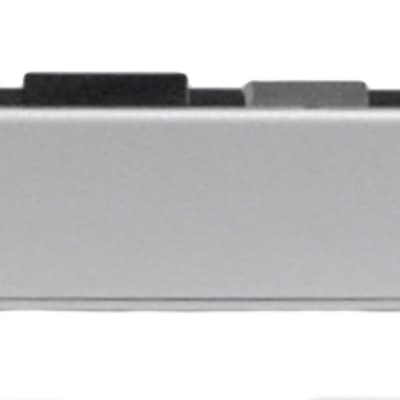 KAT Percussion MalletKAT GS Grand Percussion Controller (O-M2NR) image 4