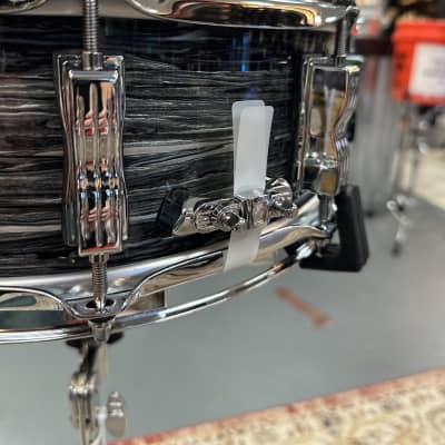 Ludwig LS401 Classic Maple 5x14