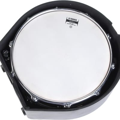 SKB 4" X 14" Snare Drum Hard Case w/ Padded Interior image 4