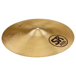 Sabian 18" SR2 Heavy Cymbal