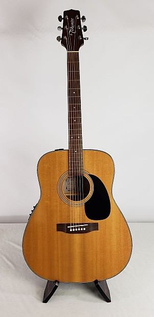 Takamine eg outlet 240