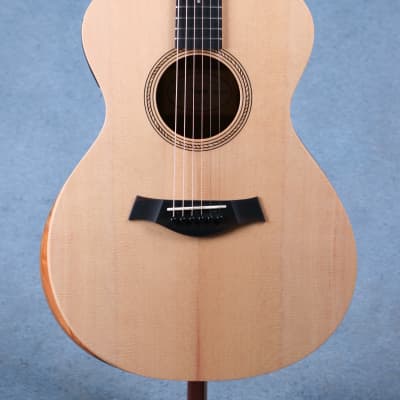 Taylor LTD EG Academy 12e (Evergreen Limited) 2021 | Reverb Australia