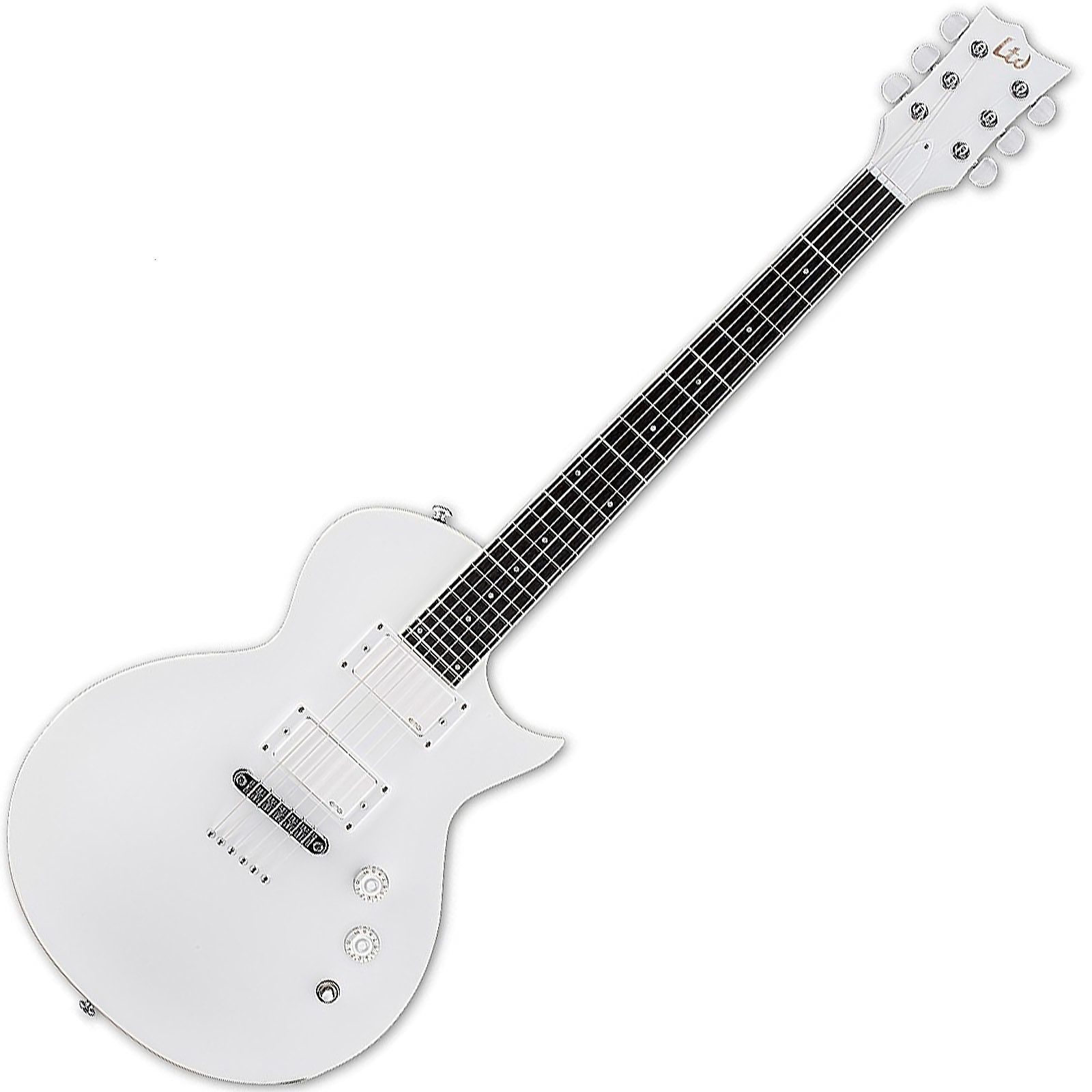 Ltd ted 600 deals
