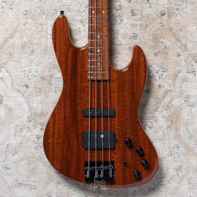 【激レア】SadowskyNYC PBタイプ　サドウスキーニューヨークプレベ 激レア】SadowskyNYC PBタイプ サドウスキーニューヨークプレベ