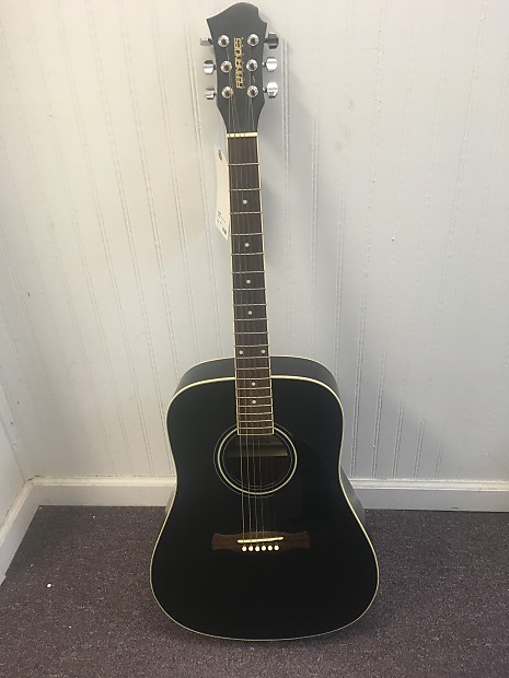 Fernandes PD30 | Reverb