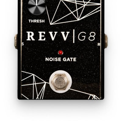 Reverb.com listing, price, conditions, and images for revv-g8