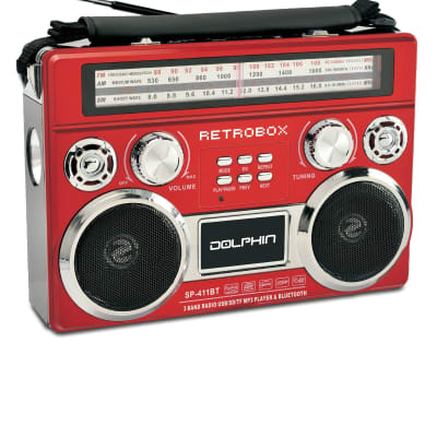 sony - Radio CD ZS-RS09CP comprar en tu tienda online Buscalibre Estados  Unidos