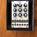 Cwejman RG-6 // random generator module