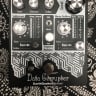 EarthQuaker Devices Data Corrupter 2018