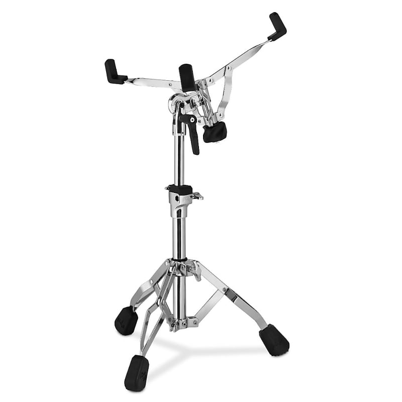 PDP PDSS810 800 Series Double-Braced Snare Drum Stand image 1