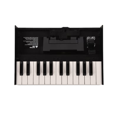 Roland K-25m Boutiqueシリーズ専用キーボード Amazon.co.jp: ローランド Keyboard Unit K-25M Roland Roland