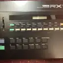 Yamaha RX15 Digital Rhythm Programmer Drum Machine