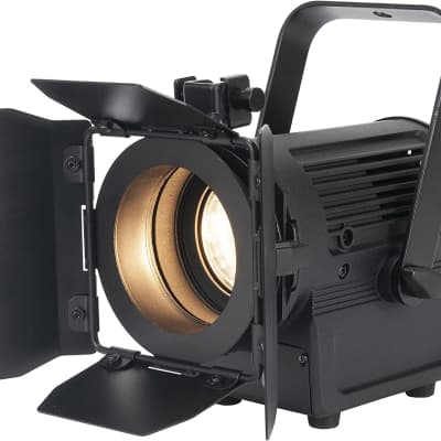 ADJ ENCORE-FR50Z 50 Watt LED Fresnel -BStock | Reverb