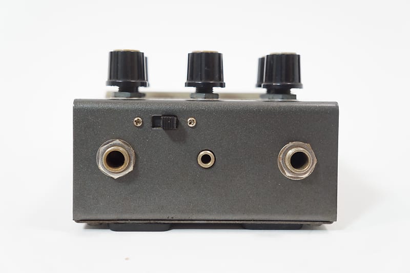 23 AMDEK PCK-100 パーカッション シンセサイザー 23 AMDEK PCK-100 パーカッション シンセサイザー