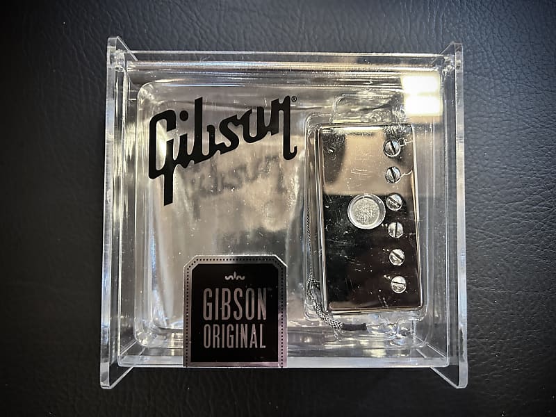 Gibson '57 Classic Humbucker