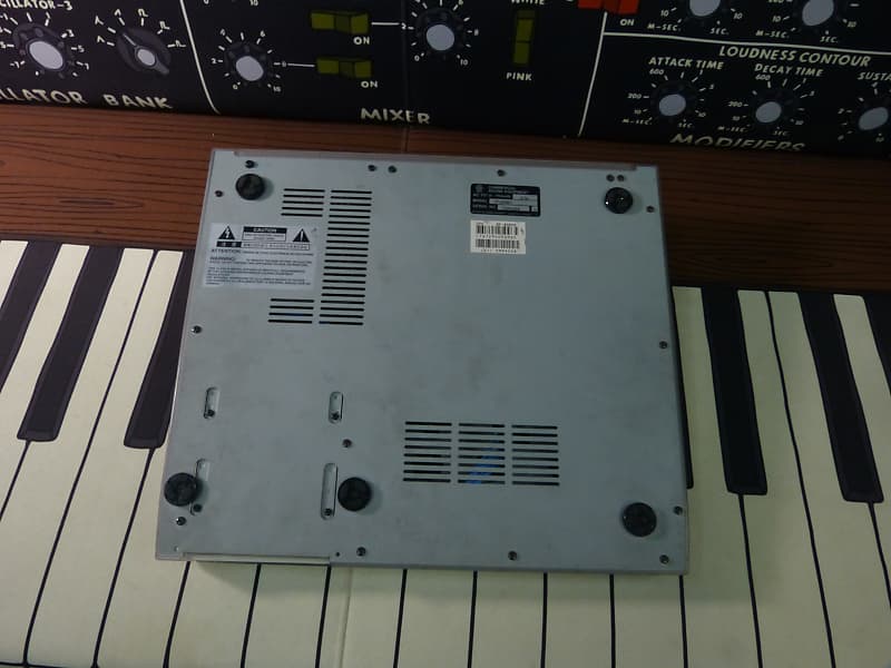 Roland SP-808EX e-MIX Studio Phrase Sampling Workstation | Reverb