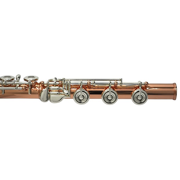 Schiller シラー　Flumpet フランペット SOLD: 1943-5 Carmine Sheaffer Triumph Valiant - Vacuum-Fil