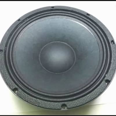 LASE 12LM-1000 - 12" Bass / Mid Bass ‎Speaker 3" Voice Coil 8 Ohms image 5