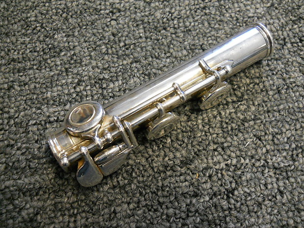 JUPITER ジュピタフルート　SFL-511N Jupiter SFL-511 Student Closed-Hole Flute (w/case) | Reverb UK