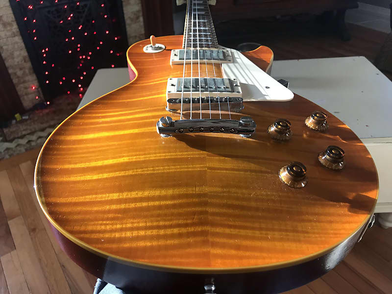 EDWARDS 　LP　135ALS　RE DUNCAN ANTIQUITY EDWARDS LP 135ALS RE DUNCAN ANTIQUITY Edwards by ESP E-LP