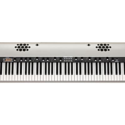 Korg SV-273S Expansion Stage Vintage Piano (cincinnati, OH)