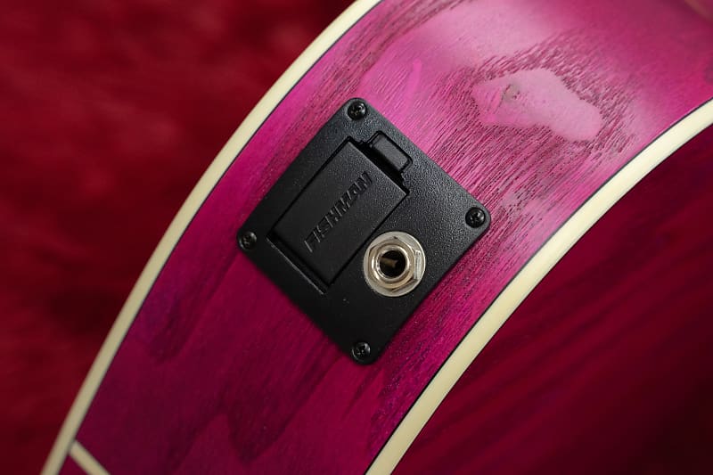 Bacchus BAB-650 ASH FL 1.63kg【横浜店】 | Reverb Canada