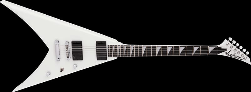 100％安い V, KING Series Pro #2914413576 Jackson KVTMG White Snow バッグ