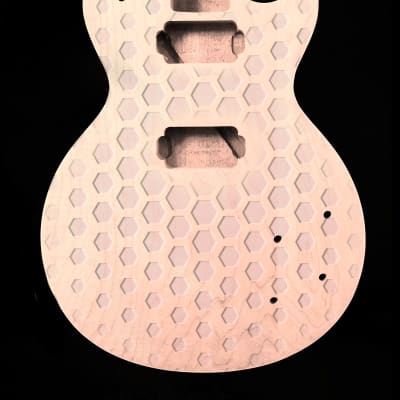 ギター MJT Swamp Ash Telecaster Body TV Jones ギター MJT Swamp Ash Telecaster Body TV Jones MJT Store