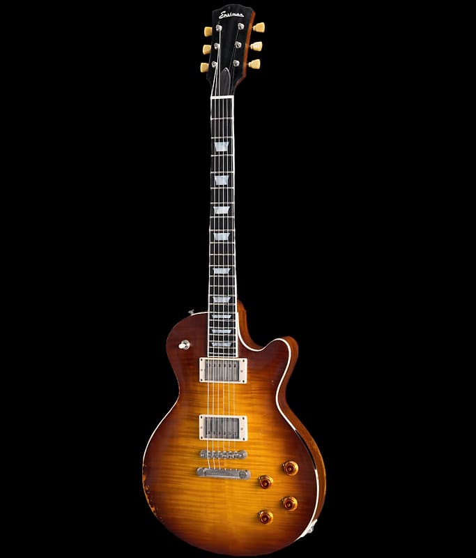 Eastman SB59/v | Reverb Canada