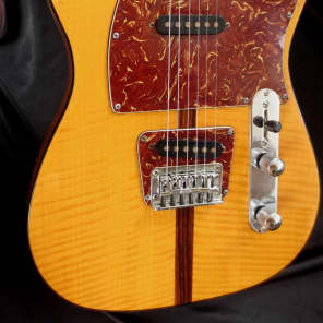 Hohner The Prinz Electric Guitar Prince 80s Lawsuit Headstock Reverb