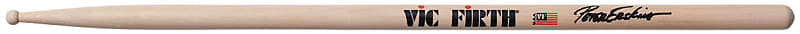 Vic Firth - SPE - Signature Series -- Peter Erskine image 1