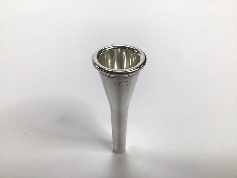 Used Holton VDC Horn [29054] | Reverb