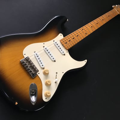 日本産】 楽天市場】プラダ サングラス sprの通販 小物 - 小物