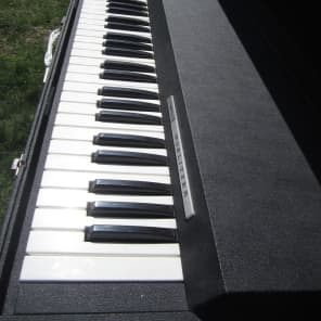 Wurlitzer 7300 store combo organ