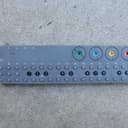Teenage Engineering OP-Z Synthesizer 2018 - Present - Gray