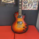 Gibson Les Paul Studio 2006 - Vintage Sunburst