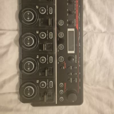 Reverb.com listing, price, conditions, and images for boss-rc-505-loop-station