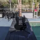 Gibson SG Standard 120 Anniversary 2014 Ebony