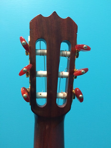 Alvarez mc90c on sale