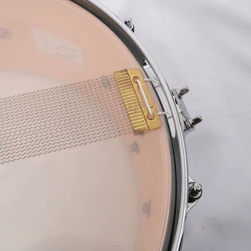 CANOPUS MMT 1455 Mel Taylor Signature 14x55 (03/01)