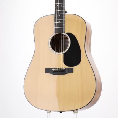 Martin Road Series D-12E Koa | Reverb