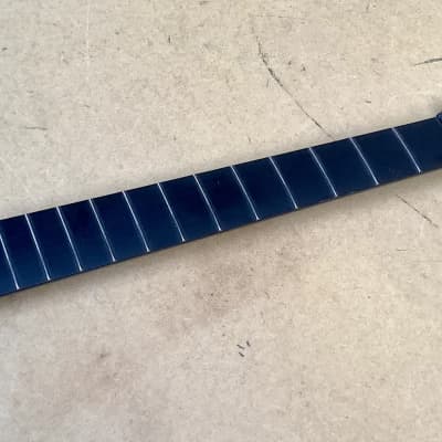 Parker Fly Parkerfly NECK / Made in USA ! Neck image 4
