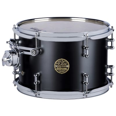 ddrum Dios Maple 7x10" Rack Tom image 3