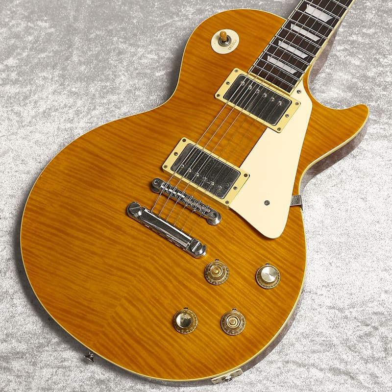 Tokai HLS-160 LD [04/02] | Reverb