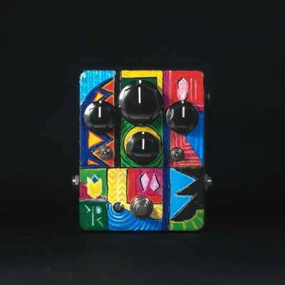 ギター kingsley Maiden D V2 ギター kingsley Maiden D V2 ギター