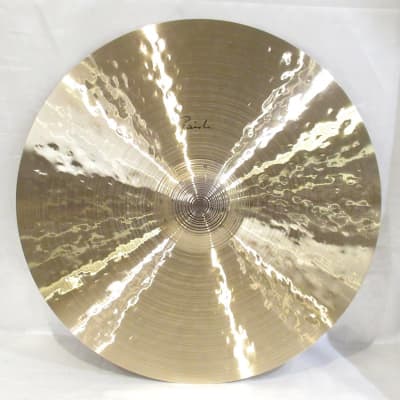 Paiste 18