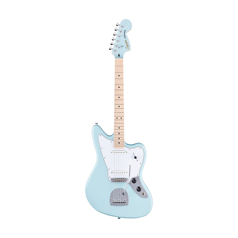 Squier by Fender FSR Affinity Series ブルー mt0167774_1_m.jpg
