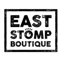East Stomp Boutique